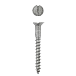 1BJ60 - Wood Screw -1BJ60_o_T